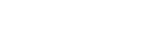 법무법인 정서