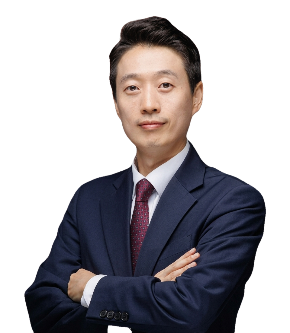 김영근 변호사