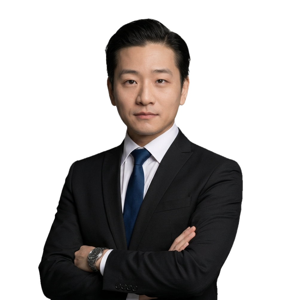 박재현 감정평가사