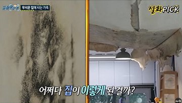 부동산 전문변호사 실화탐사대 방송 출연
