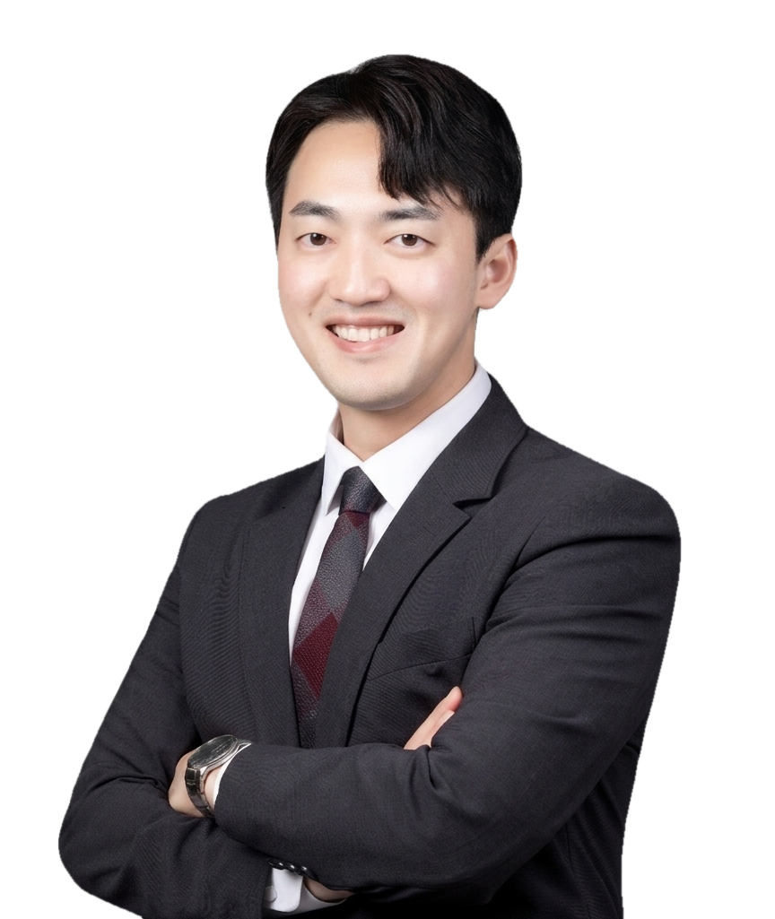정하다 법무팀장